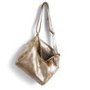 the bucket | adjustable crossbody