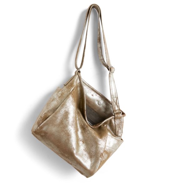 the bucket | adjustable crossbody - Image 2