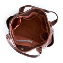 the bucket tote