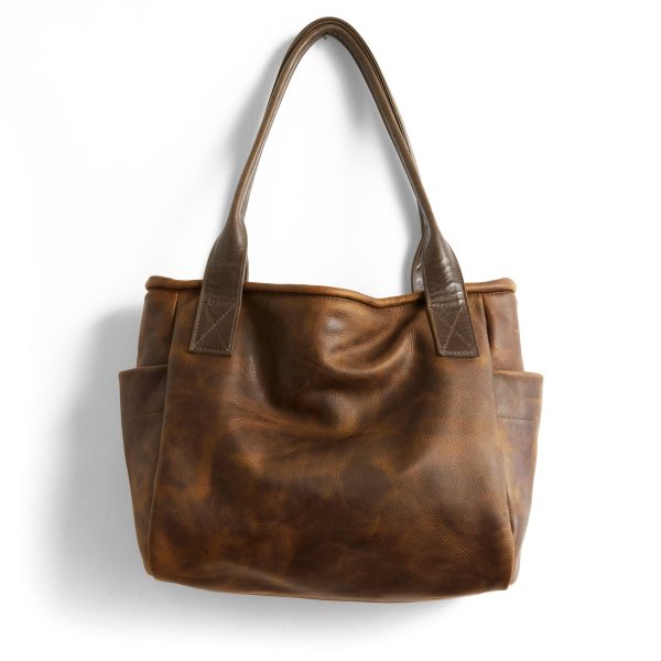 the bucket tote - Image 10