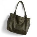 the bucket tote