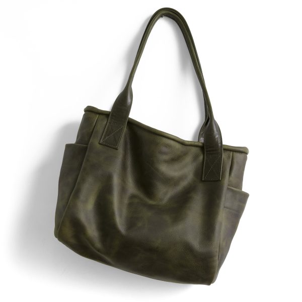 the bucket tote - Image 12