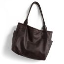 the bucket tote