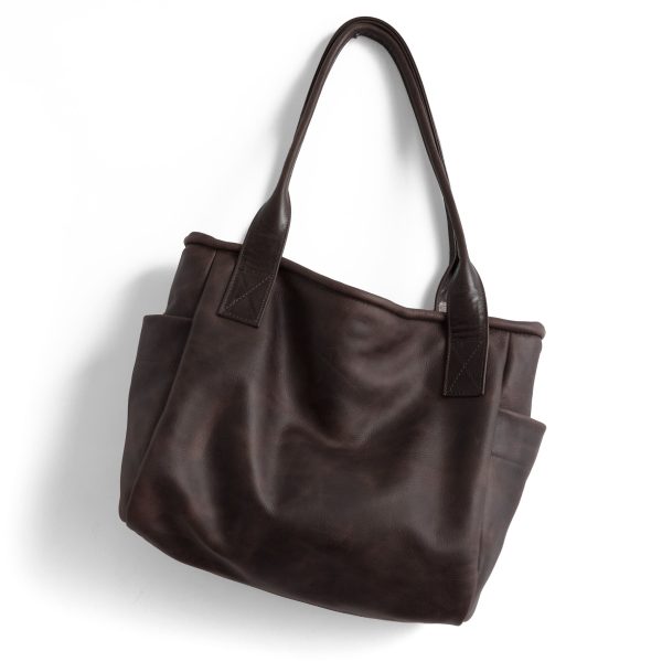 the bucket tote - Image 16