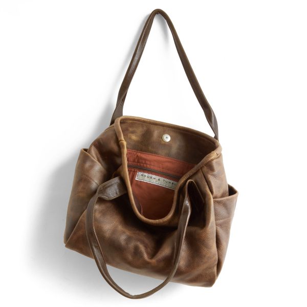 the bucket tote - Image 11