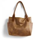 the bucket tote