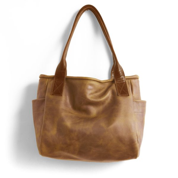 the bucket tote - Image 15