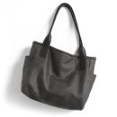 the bucket tote