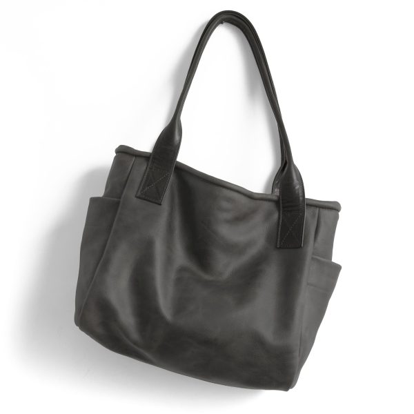 the bucket tote - Image 14