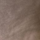 1903™ | large