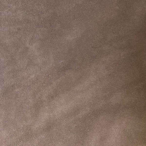 1903™ | large - Image 59