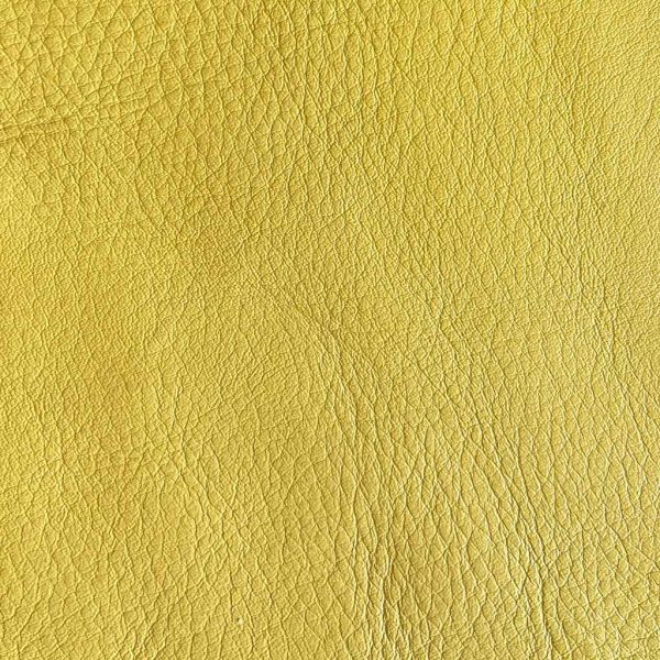cash pack - Image 63