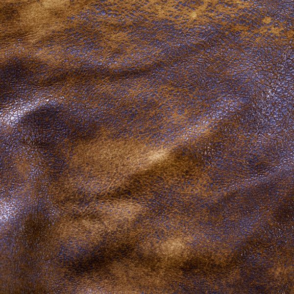 bon bon phone | lined - Image 73