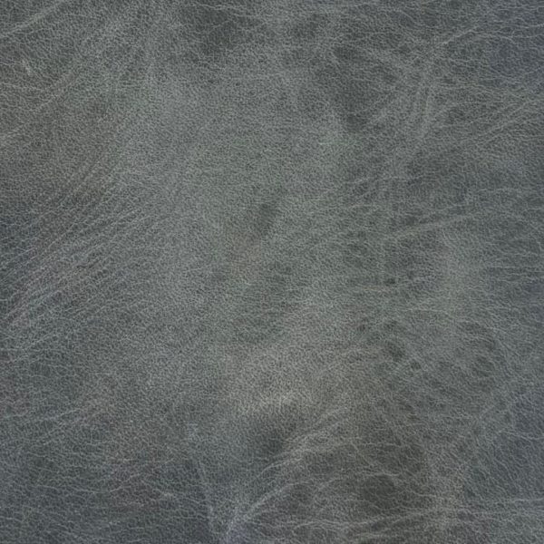 1903™ | large - Image 62