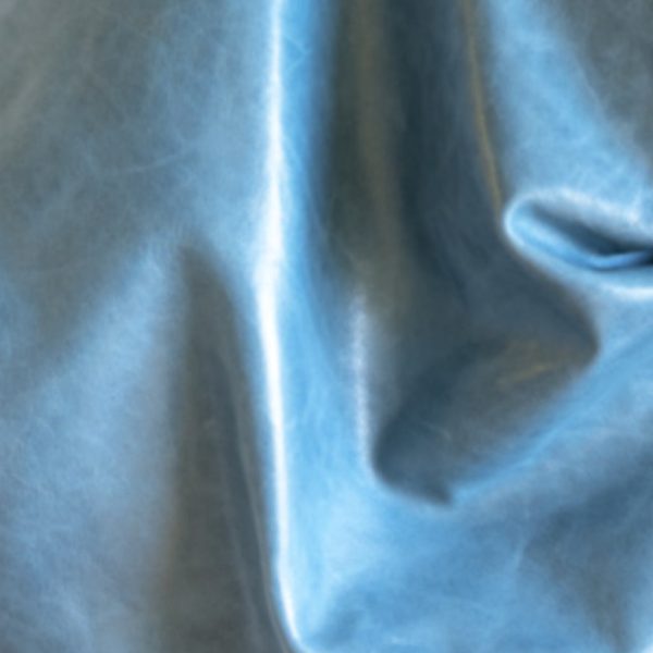 the ciné pouch - Image 3