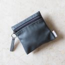 card case