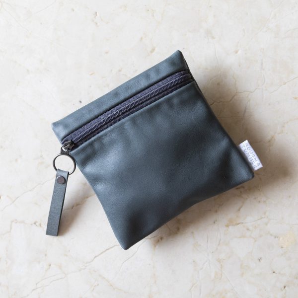 card case - Image 49