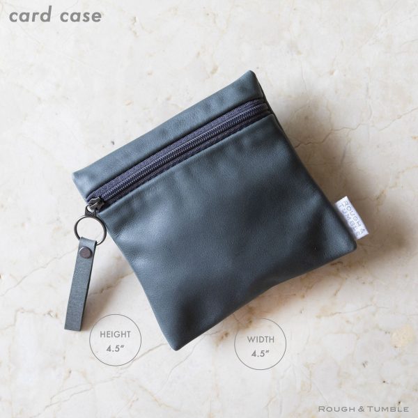 card case - Image 94