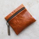 card case