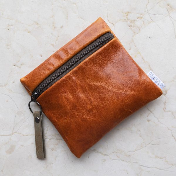 card case - Image 51