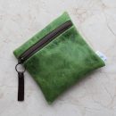 card case