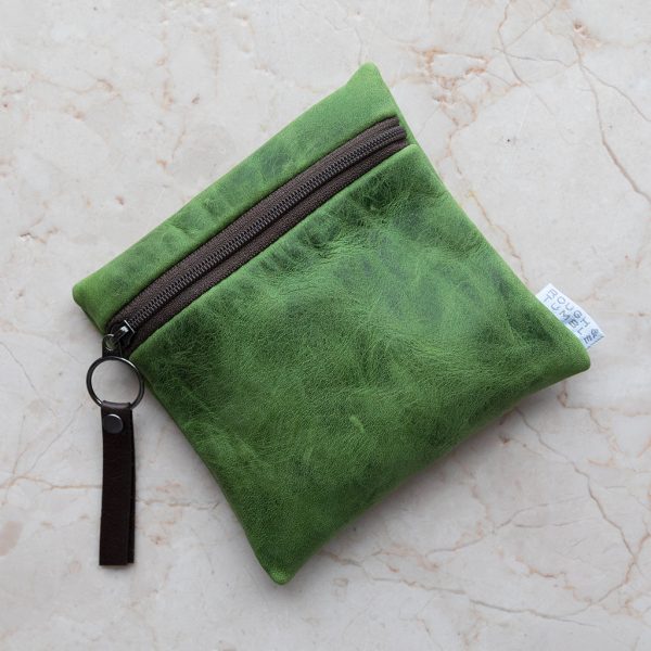 card case - Image 78