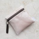 card case