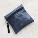 card case