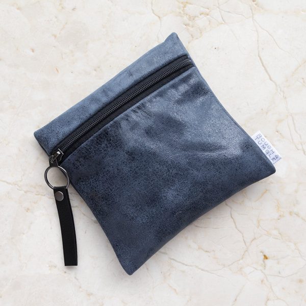 card case - Image 55