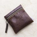card case