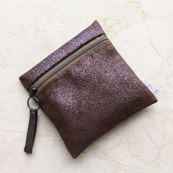 card case - Image 56