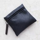 card case