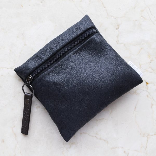 card case - Image 57