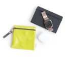 card case