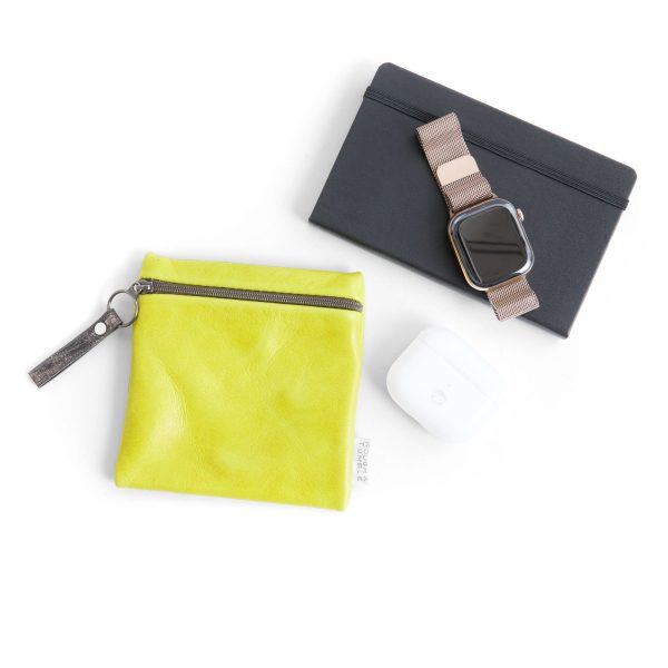 card case - Image 8