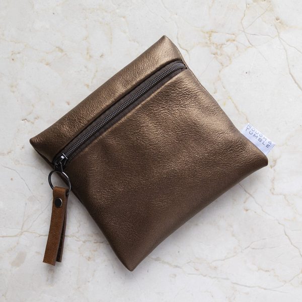 card case - Image 76