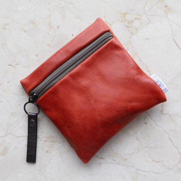 card case - Image 58