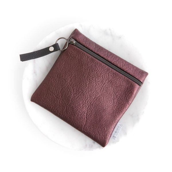 card case - Image 40