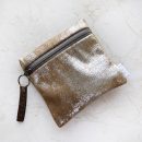 card case