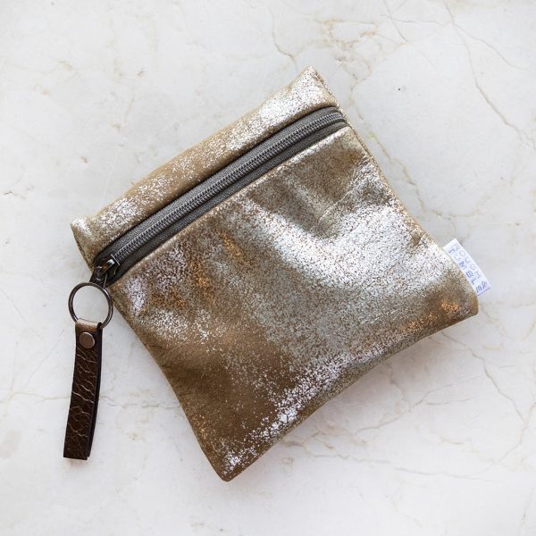 card case - Image 44