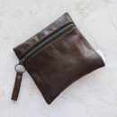card case