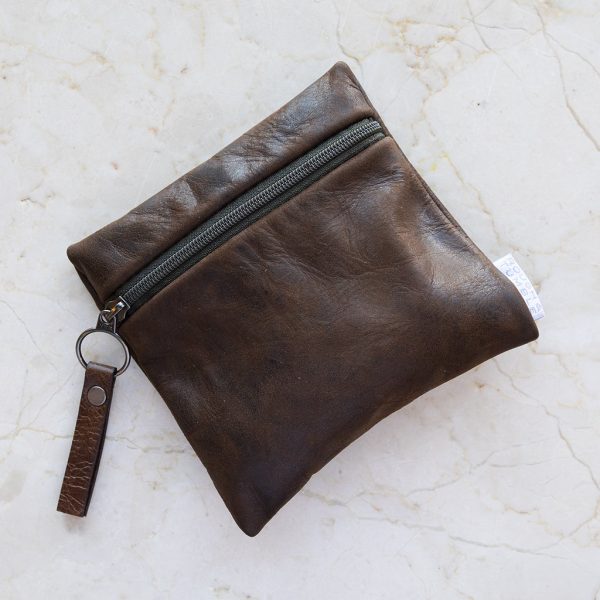 card case - Image 41
