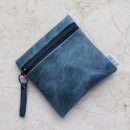 card case