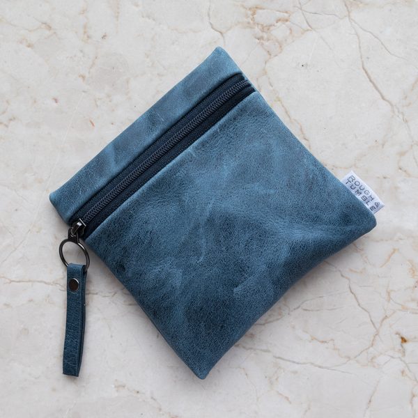 card case - Image 59