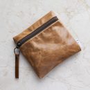 card case