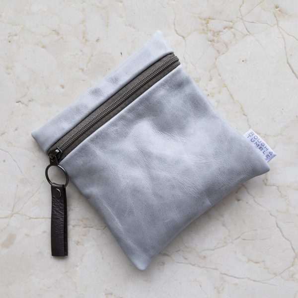 card case - Image 48