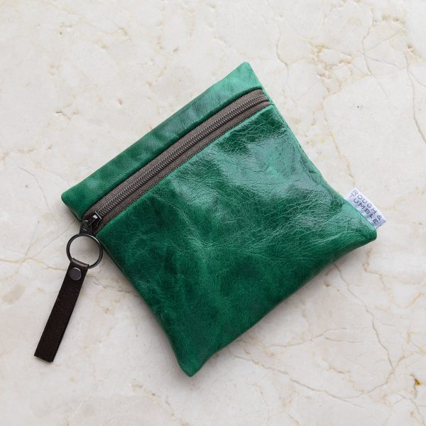 card case - Image 60