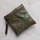 card case