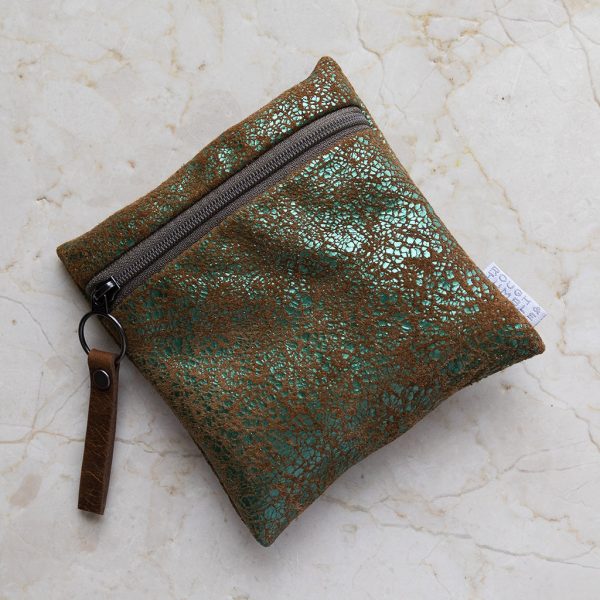 card case - Image 67