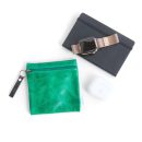 card case